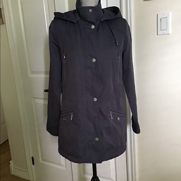 Nuage Jackets & Blazers - NUAGE coat